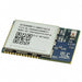 ATSAMB11-MR510CA by Microchip Technology - RF TXRX MOD BLUETOOTH CHIP SMD