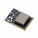 ATSAMB11-ZR210CA by Microchip Technology - IC RF TXRX+MCU BLUETOOTH 39SMD