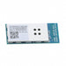 ATSAMW25H18-MR210PB1952 by Microchip Technology - RF TXRX MOD WIFI TRACE ANT SMD
