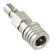 ATT-0106-03-QMA-32 by Cinch Connectivity Solutions Midwest Microwave - RF ATTENUATOR 3DB 50OHM