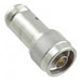 ATT-0219-03-NNN-02 by Cinch Connectivity Solutions Midwest Microwave - RF ATTENUATOR 3DB 50OHM NTYPE