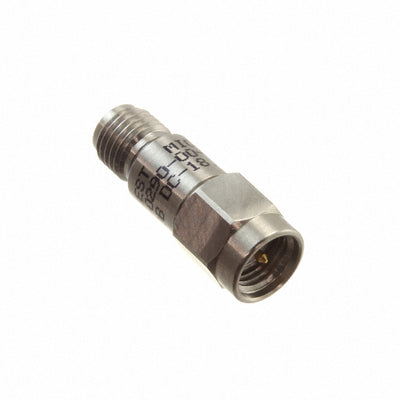 ATT-0290-00-SMA-02 by Cinch Connectivity Solutions Midwest Microwave - RF ATTENUATOR SMA MODULE