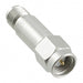 ATT-0290-03-SMA-02 by Cinch Connectivity Solutions Midwest Microwave - RF ATTENUATOR 3DB SMA MODULE