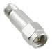 ATT-0290-06-SMA-02 by Cinch Connectivity Solutions Midwest Microwave - RF ATTENUATOR 6DB SMA MODULE