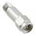 ATT-0290-04-SMA-02 by Cinch Connectivity Solutions Midwest Microwave - RF ATTENUATOR 4DB SMA MODULE