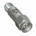 ATT-0290-30-SMA-02 by Cinch Connectivity Solutions Midwest Microwave - RF ATTENUATOR 30DB SMA MODULE