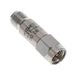 ATT-0444-30-SMA-02 by Cinch Connectivity Solutions Midwest Microwave - RF ATTENUATOR 30DB SMA MODULE