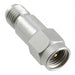 ATT-0640-06-29M-02 by Cinch Connectivity Solutions Midwest Microwave - RF ATTENUATOR 6DB 2.92MM MODULE