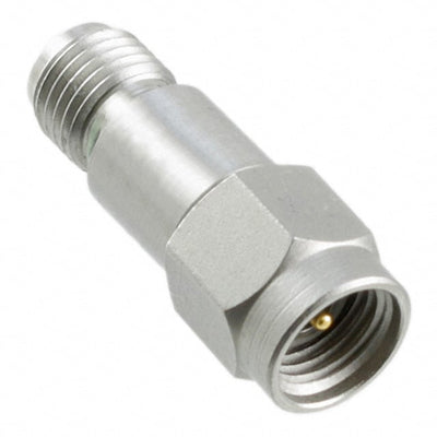 ATT-0640-10-29M-02 by Cinch Connectivity Solutions Midwest Microwave - RF ATTENUATOR 10DB 2.92MM MODULE