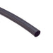 ATUM-6/2-0-MS-STK by TE Connectivity Raychem Cable Protection - HEATSHRINK DUAL WALL 6MM X 4