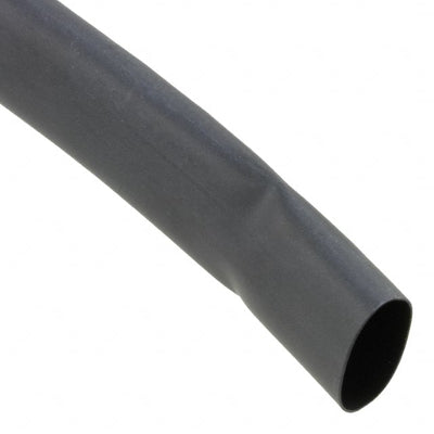 ATUM-12/3-0-SP by TE Connectivity Raychem Cable Protection - HEATSHRINK 0.472"" X 656.2' BLACK