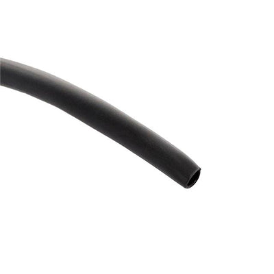 ATUM-3/1-0-SP by TE Connectivity Raychem Cable Protection - HEAT SHRINK TUBING METER