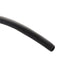 ATUM-3/1-0-SP by TE Connectivity Raychem Cable Protection - HEAT SHRINK TUBING METER