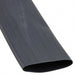 ATUM-40/13-0-SP by TE Connectivity Raychem Cable Protection - HEATSHRINK 1.575"" X 196.8' BLACK