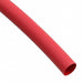 ATUM-6/2-2-SP by TE Connectivity Raychem Cable Protection - HEATSHRINK 0.236"" X 820.2' RED