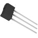 2SC5060TV2M by Rohm Semiconductor - TRANS NPN DARL 90V 1A ATV
