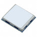 ATWILC1000-MR1100B by Microchip Technology - RF TXRX MOD WIFI SURFACE MOUNT