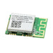ATWINC1500-MR210PA by Microchip Technology - RF TXRX MODULE WIFI TRACE ANT