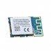 ATWINC1500-MR210PB1172 by Microchip Technology - RF TXRX MOD WIFI TRACE ANT SMD