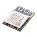 ATWINC1500-MR210PB1952-T by Microchip Technology - RF TXRX MOD WIFI TRACE ANT SMD