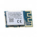 ATWINC1500-MR210PB1952 by Microchip Technology - RF TXRX MOD WIFI TRACE ANT SMD