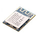 ATWINC1500-MR210PB1961 by Microchip Technology - RF TXRX MOD WIFI TRACE ANT SMD