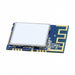 ATWINC1500-MR210PB by Microchip Technology - RF TXRX MOD WIFI TRACE ANT SMD