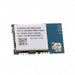 ATWINC1500-MR210UB1140 by Microchip Technology - RF TXRX MOD WIFI TRACE+U.FL SMD