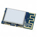 ATWINC1510-MR210PB by Microchip Technology - RF TXRX MOD WIFI TRACE ANT SMD
