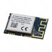 ATWINC1510-MR210PB1944 by Microchip Technology - RF TXRX MOD WIFI TRACE ANT SMD