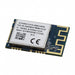 ATWINC1500-MR210PB1944 by Microchip Technology - RF TXRX MOD WIFI TRACE ANT SMD