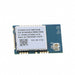 ATWINC1510-MR210UB1140 by Microchip Technology - RF TXRX MOD WIFI TRACE+U.FL SMD