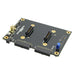 ATWPTRB by Microchip Technology - BOARD FOR WIRELESS PRODUCTION