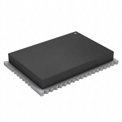 ATZB-24-B0 by Microchip Technology - RF TXRX MODULE 802.15.4 SMA ANT