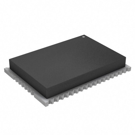 ATZB-900-B0 by Microchip Technology - RF TXRX MOD 802.15.4 RP-SMA SMD