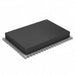 ATZB-900-B0 by Microchip Technology - RF TXRX MOD 802.15.4 RP-SMA SMD