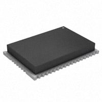 ATZB-24-A2 by Microchip Technology - RF TXRX MODULE 802.15.4 CHIP SMD