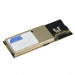 ATZB-A24-U0B by Microchip Technology - RF TXRX MODULE 802.15.4 SMD
