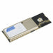 ATZB-A24-UFLBR by Microchip Technology - RF TXRX MODULE 802.15.4 U.FL SMD