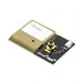 ATZB-S1-256-3-0-C by Microchip Technology - RF TXRX MODULE 802.15.4 CHIP SMD