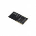 ATZB-X0-256-4-0-CN by Microchip Technology - RF TXRX MODULE 802.15.4 CHIP SMD