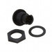 AU-06PMMS-LC7001 by Amphenol LTW - CONNECTOR RECPT MALE 6P GOLD SLDR CUP