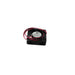 AUB0524LB by Delta Electronics - FAN AXIAL 50X15MM 24VDC WIRE