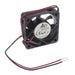AUB0524MB by Delta Electronics - FAN AXIAL 50X15MM 24VDC WIRE