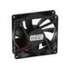 AUB0912M-C by Delta Electronics - FAN AXIAL 92X25.4MM 12VDC