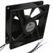 AUB0912VH-CX09 by Delta Electronics - FAN AXIAL 92X25.4MM 12VDC