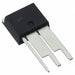 AUIRF1324WL by Infineon Technologies - MOSFET N-CH 24V 240A TO262-3