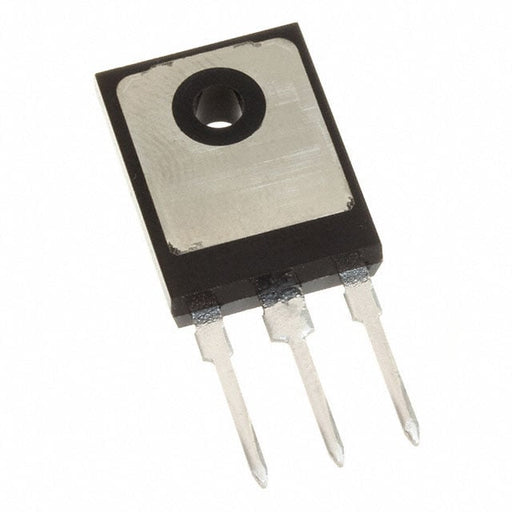 IDW20G120C5BFKSA1 by Infineon Technologies - DIODE 1.2KV 20A RAPID2 TO247-3