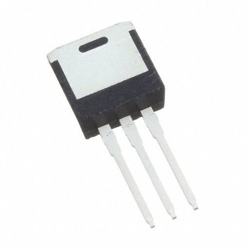 IPI100P03P3L-04 by Infineon Technologies - MOSFET P-CH 30V 100A TO262-3