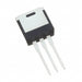 IPI100P03P3L-04 by Infineon Technologies - MOSFET P-CH 30V 100A TO262-3